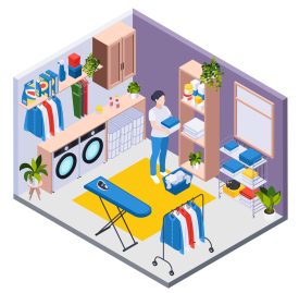 best laundry services in visakhapatnam best laundry services in visakhapatnam