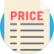 best service in vizag with less price best service in vizag with less price
