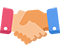 friendly and best service in vizag friendly and best service in vizag