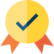 guarantee service guarantee service