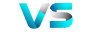 vasista services logo