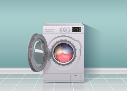 washing machine repair in vizag